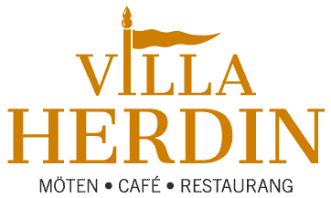 Villa_Herdin_Logotyp